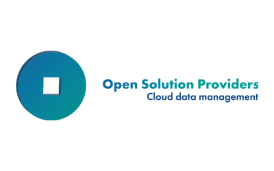 OSP: “Data-resiliency is van het grootste belang”