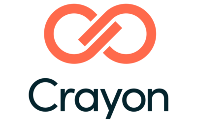 Crayon: “Toepassingen met AI zijn eindeloos”